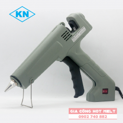 GK-1000 | Súng Bắn Keo GK-1000