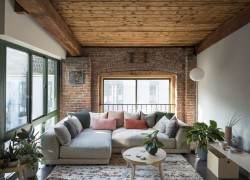 Đồ Dùng - Nội Thất