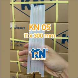 Keo nóng chảy KN 05