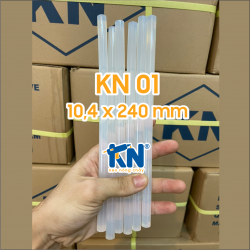 Keo nóng chảy KN 01