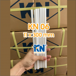 Keo chịu nhiệt (dán mạch điện tử) - KN06