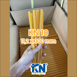 Keo nóng chảy KN 10