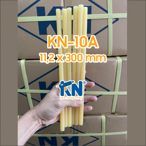 Keo nóng chảy KN-10A
