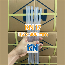 Keo nóng chảy KN 17 (702B)