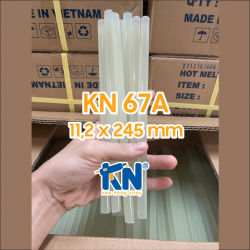 Keo nóng chảy KN 67A