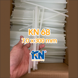 Keo nóng chảy KN 68