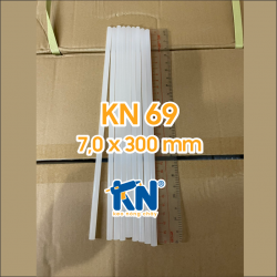 Keo nóng chảy KN 69