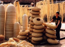 Thủ Công Mỹ Nghệ