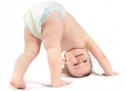 Vệ Sinh: Khăn, Tả